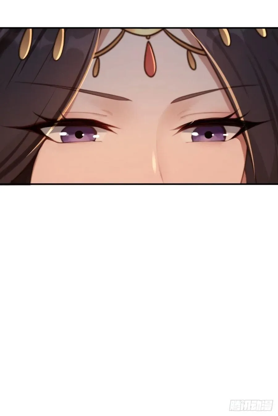 148 第74页