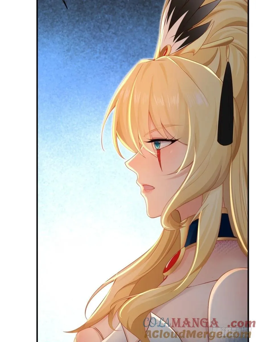 149 第22页