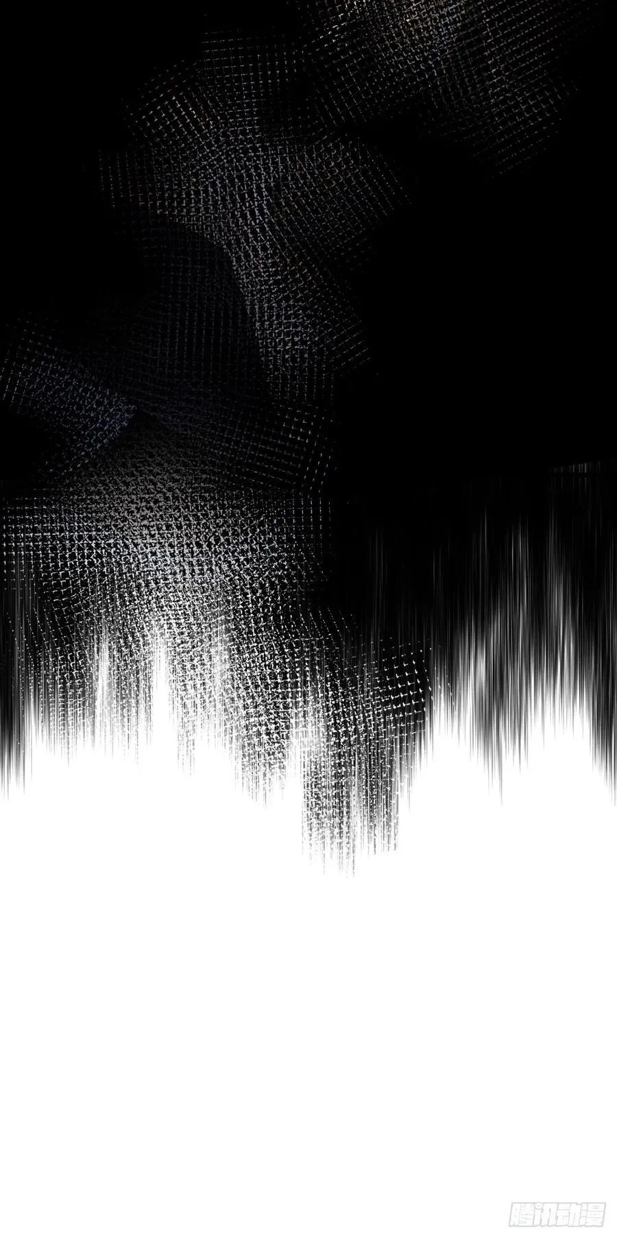 149 第36页
