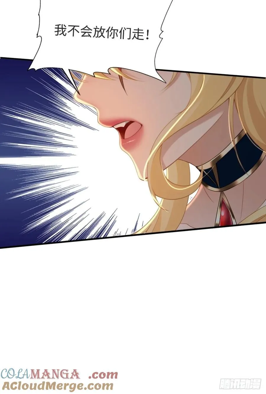 149 第55页
