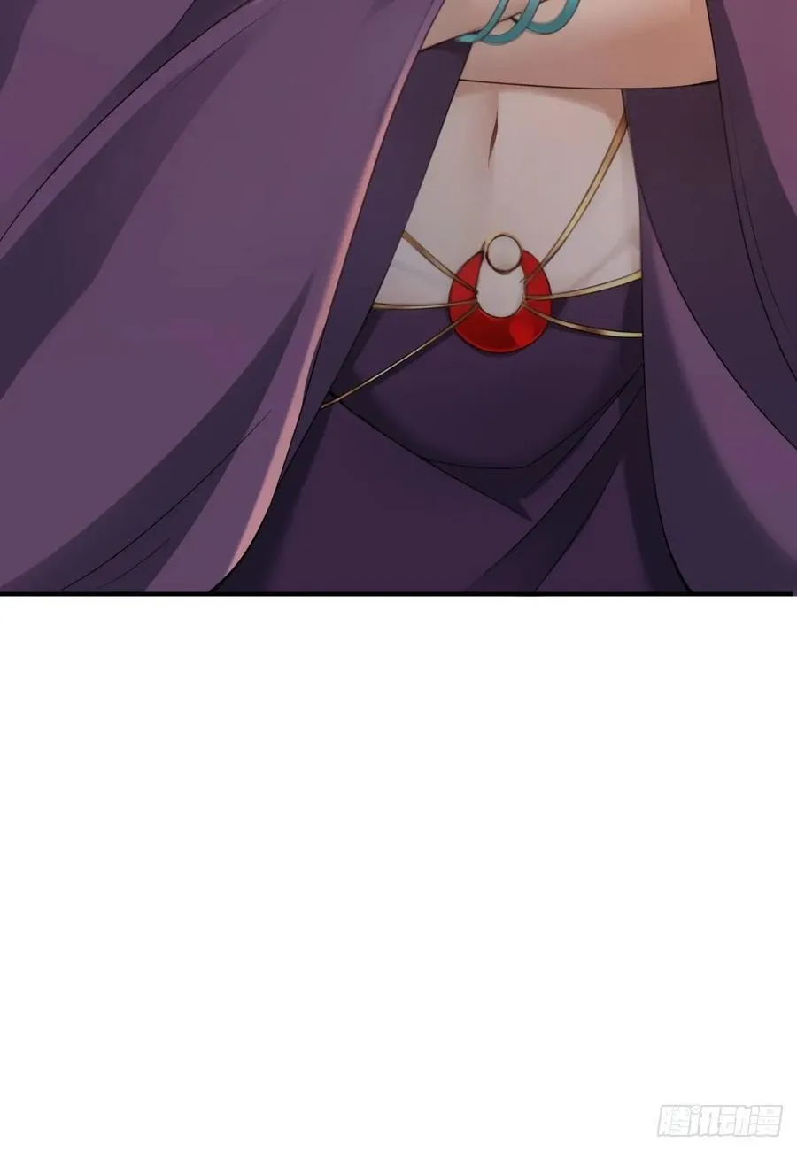 149 第72页