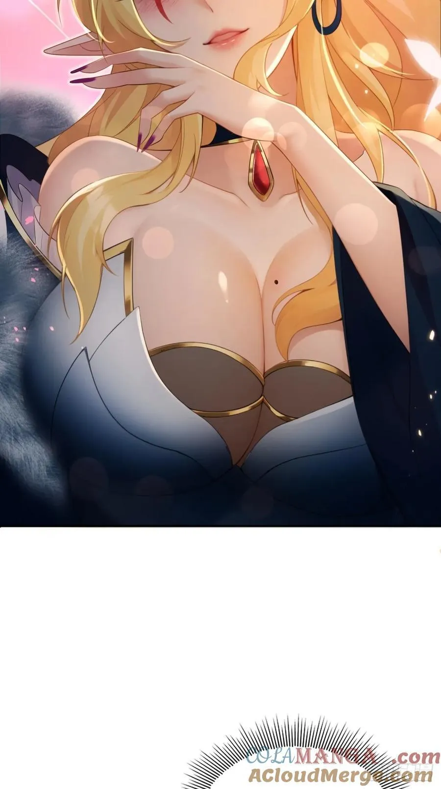 149 第76页