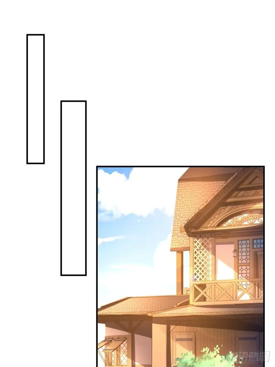 150 第12页