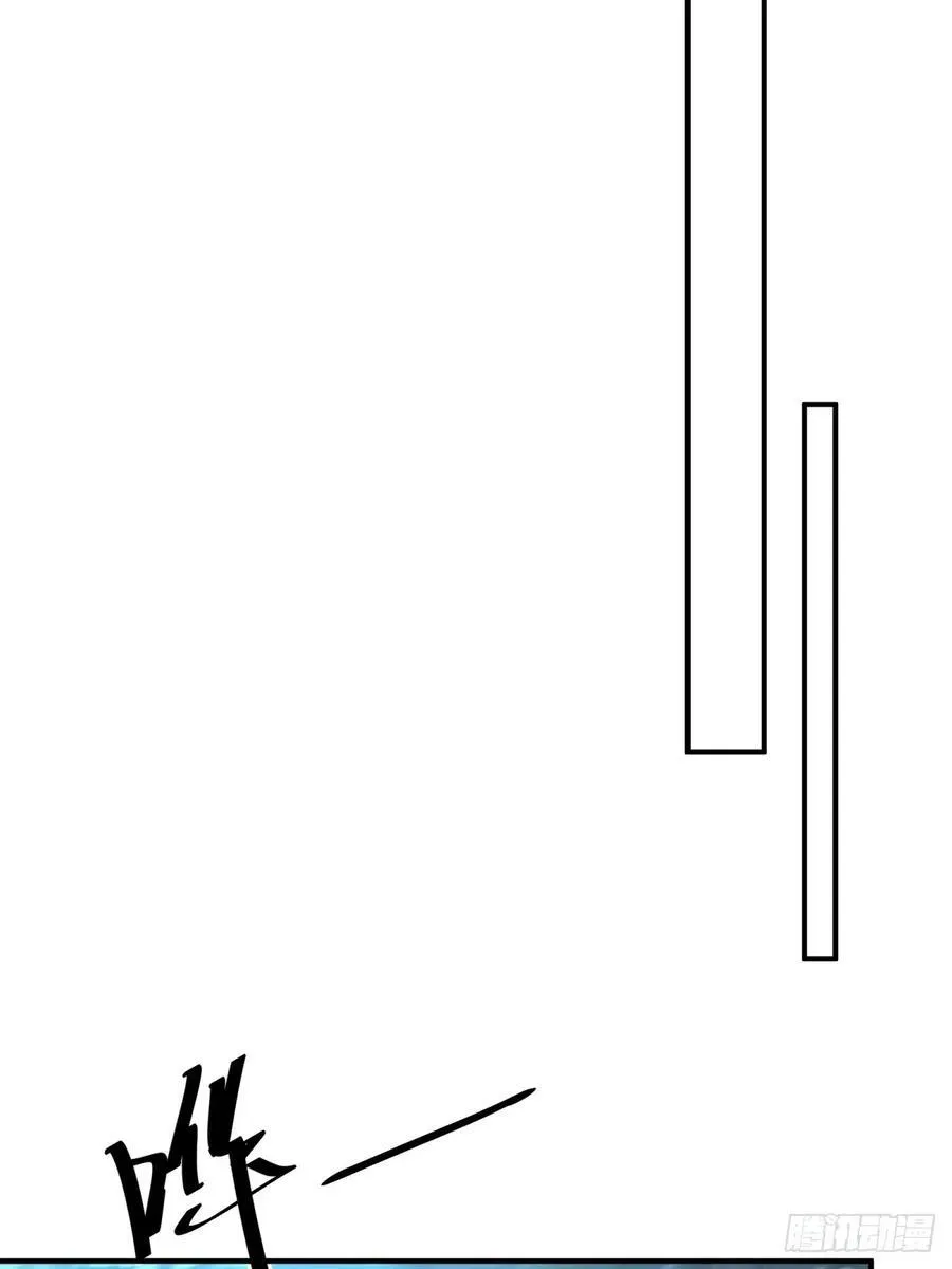 151 第11页