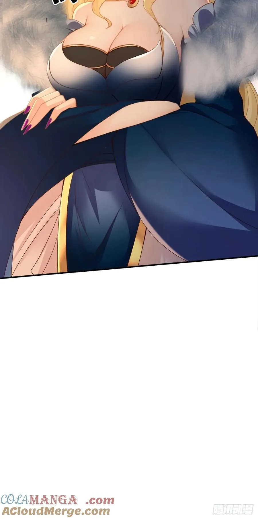 151 第25页