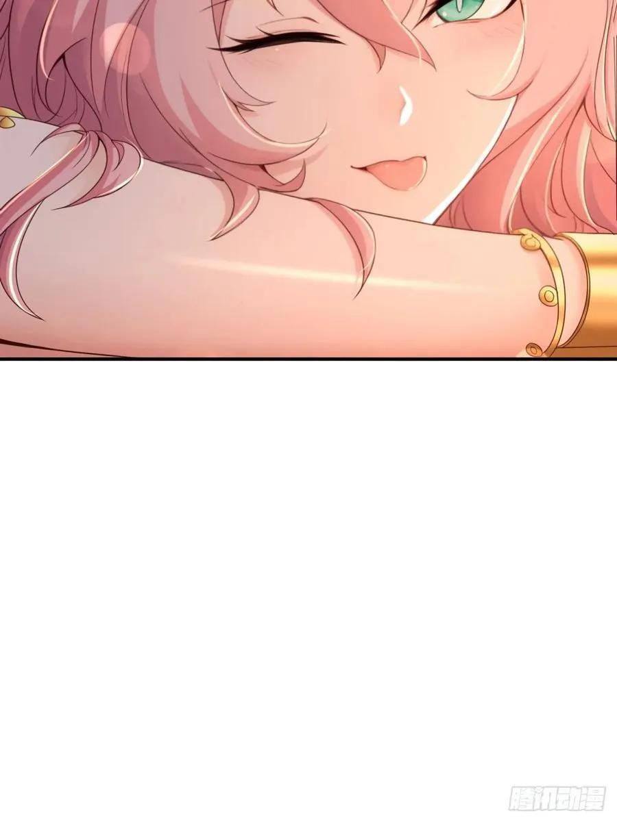 151 第41页