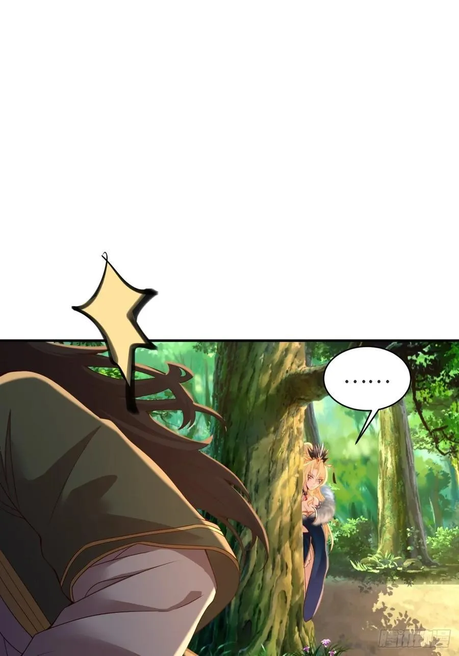 152 第5页