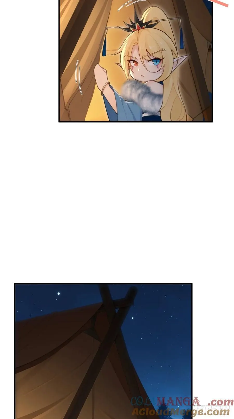 152 第13页