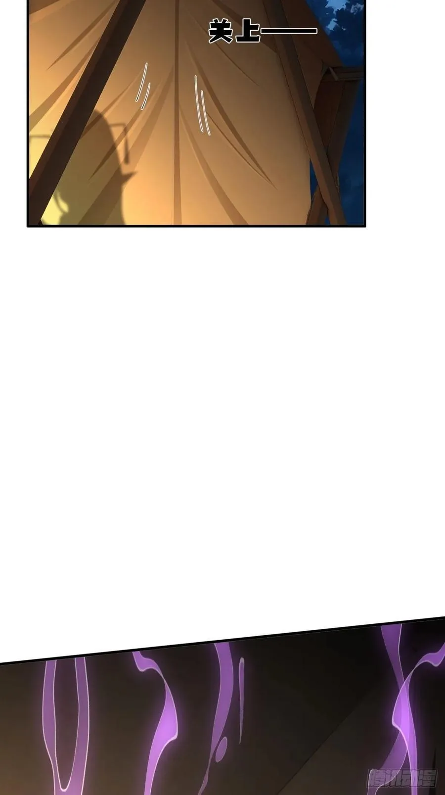 152 第14页