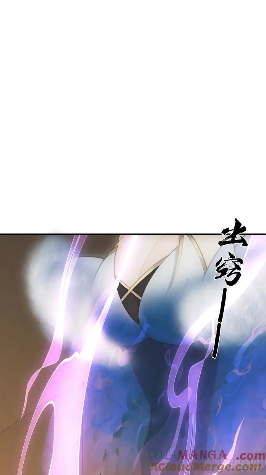 152 第16页