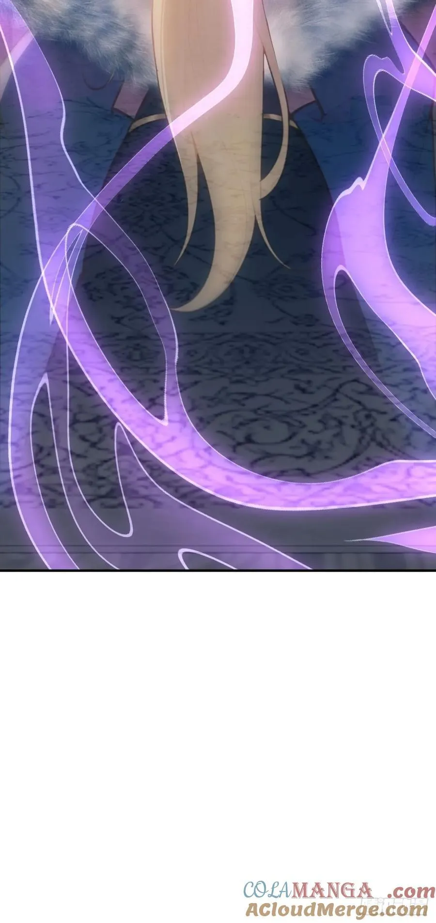 152 第19页