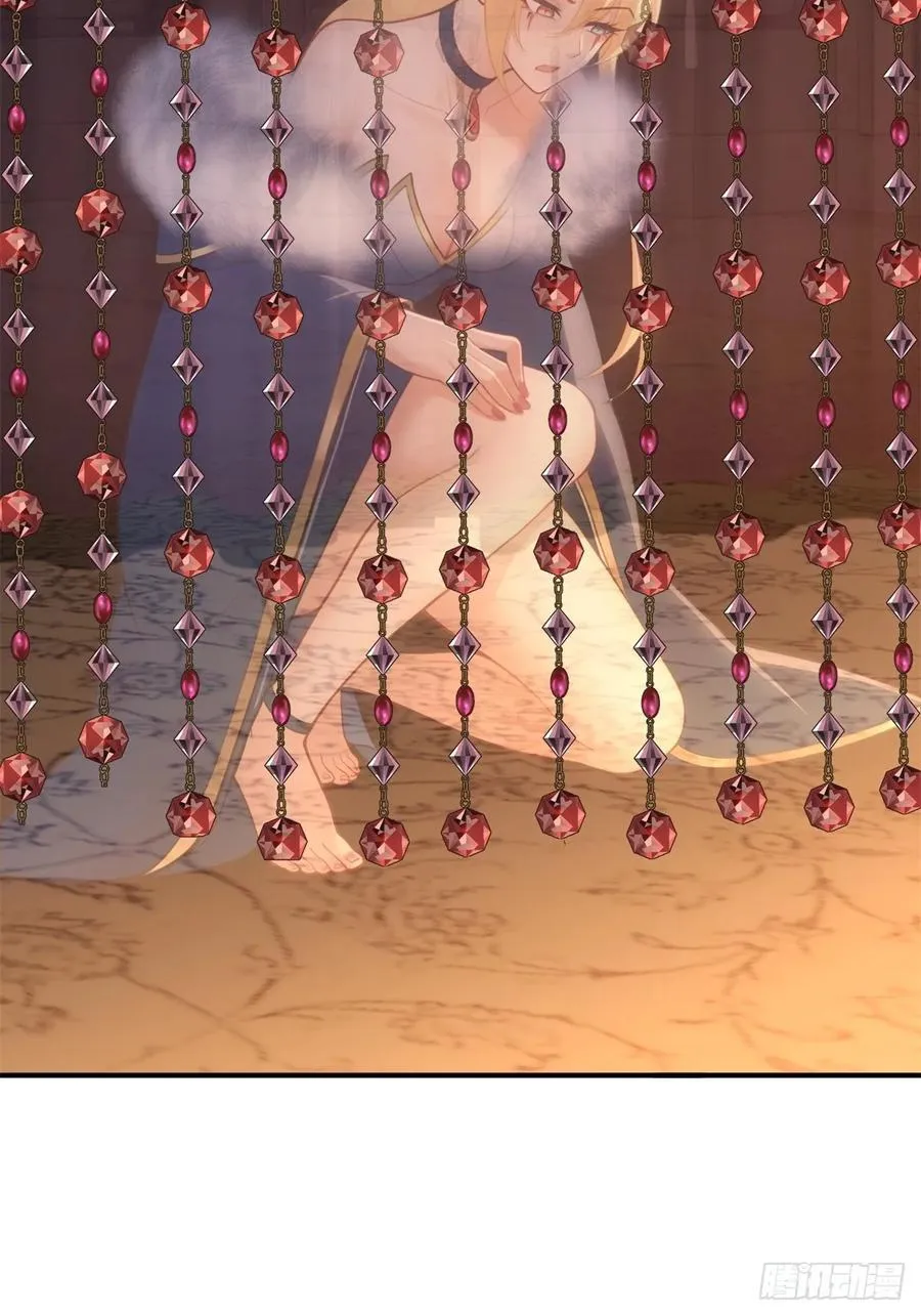 152 第24页