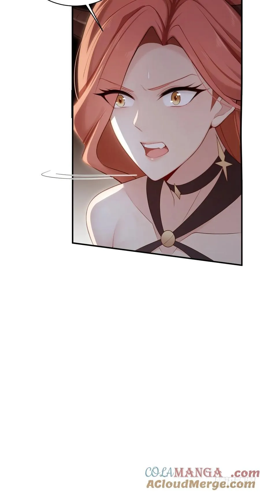 152 第28页