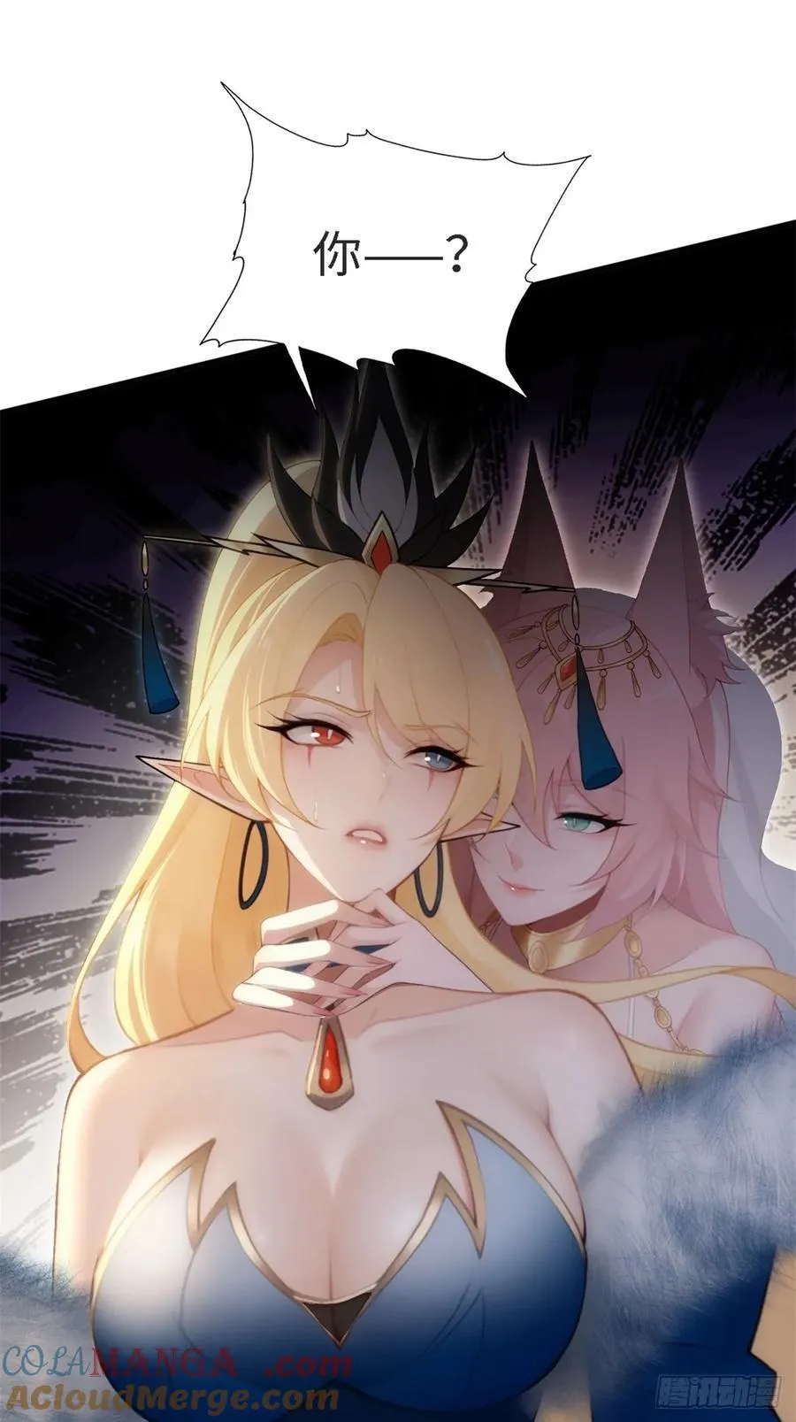 152 第34页