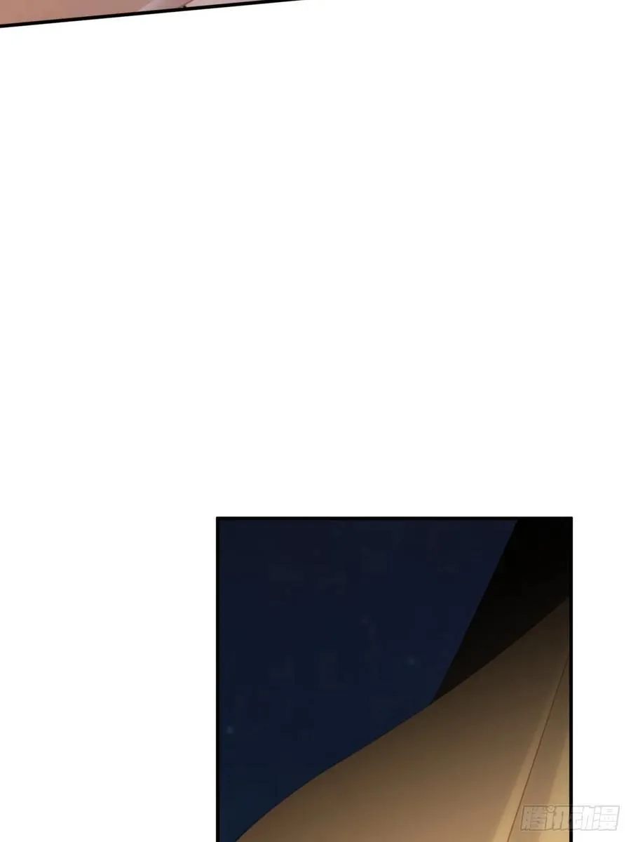 152 第41页