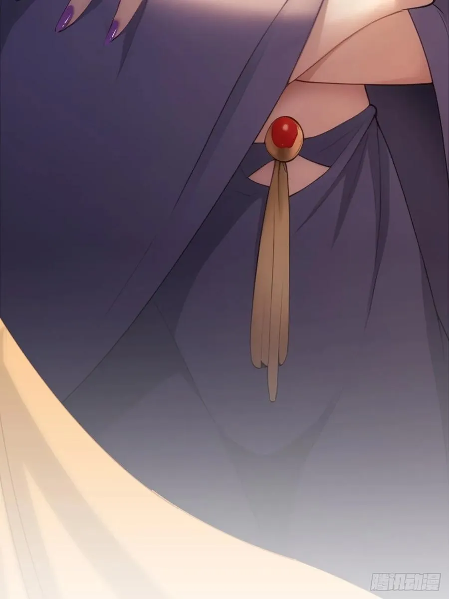 152 第44页