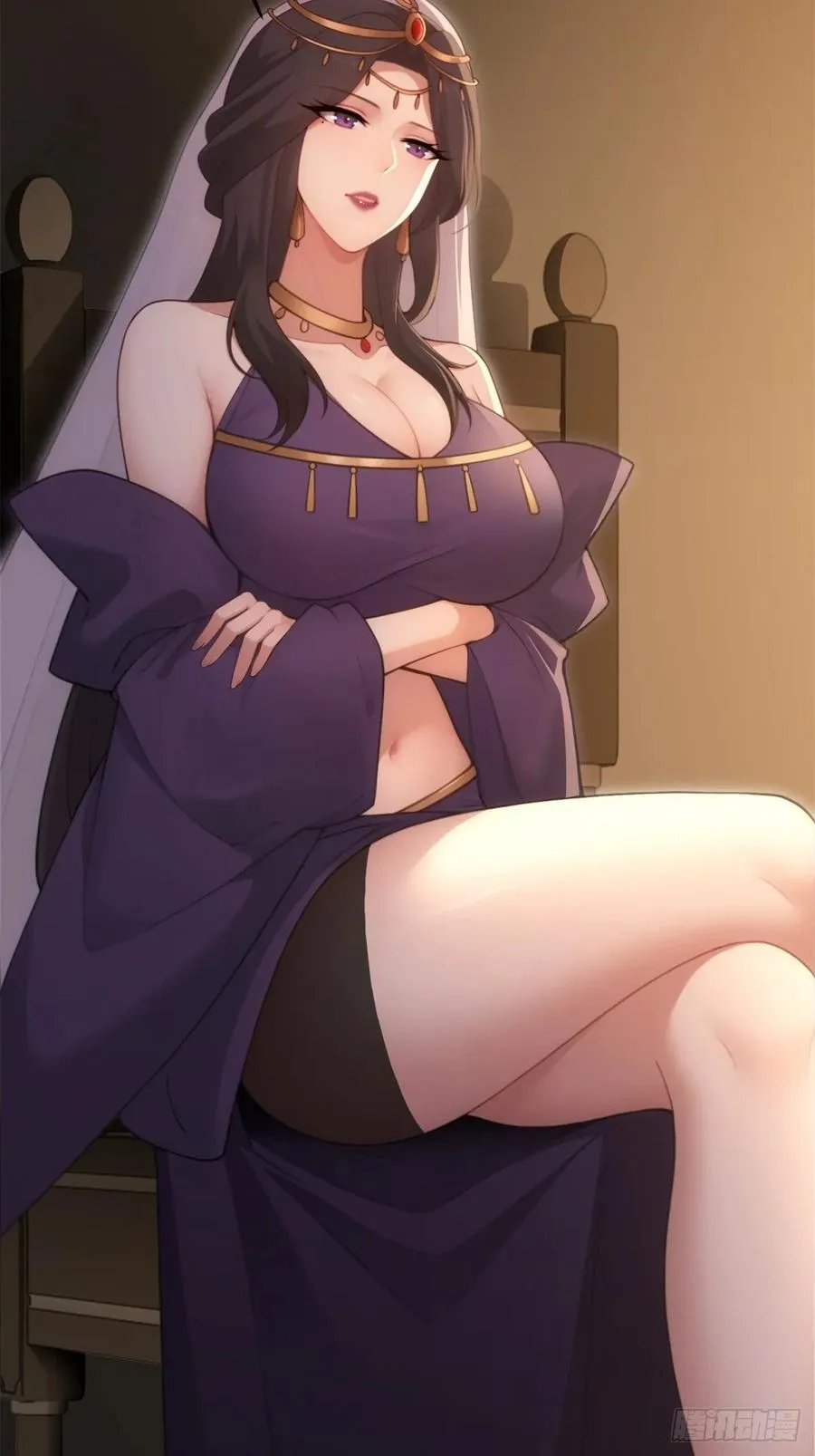 152 第60页