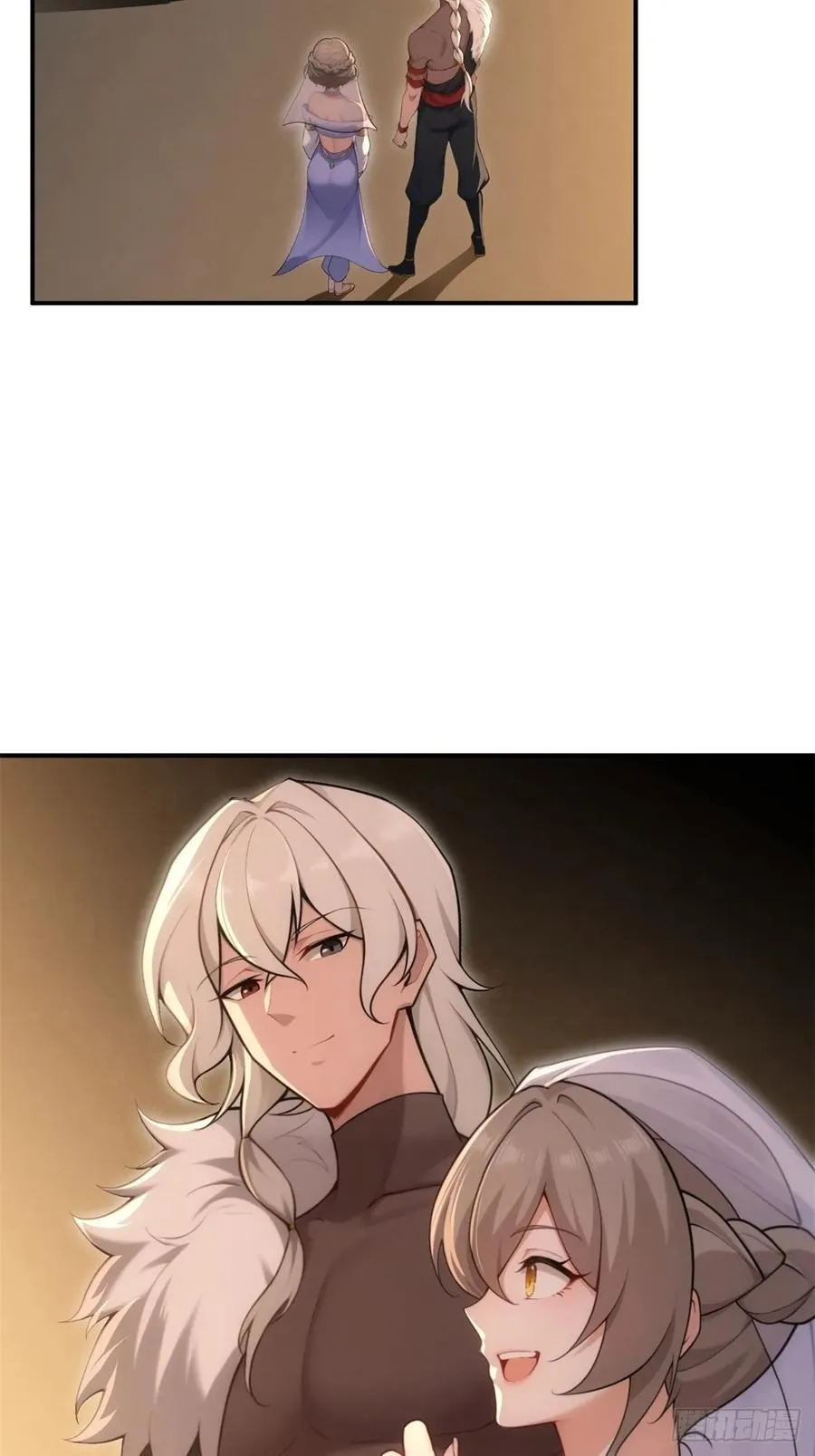 152 第62页