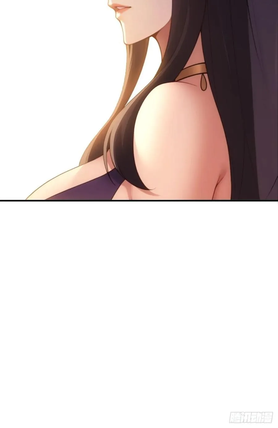 152 第65页