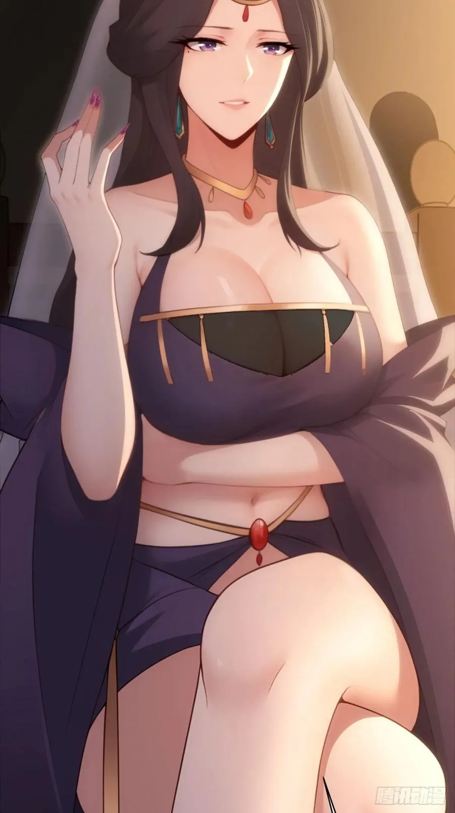153 第3页