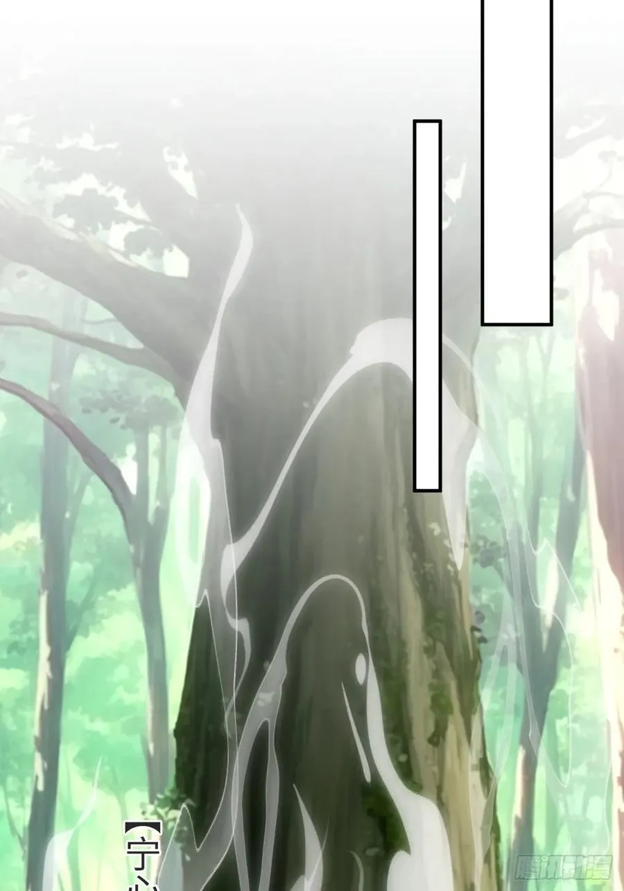 153 第11页