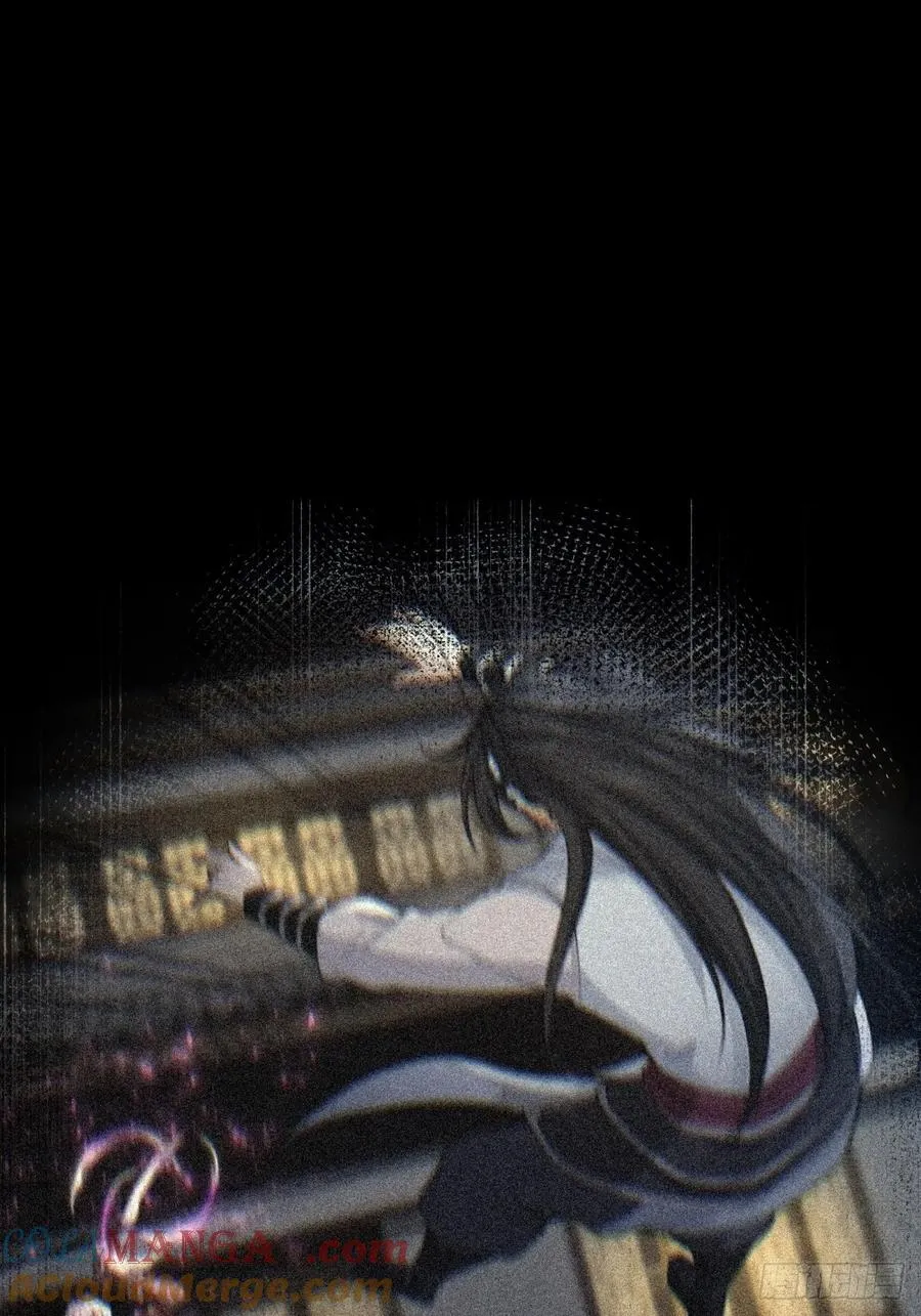 153 第19页