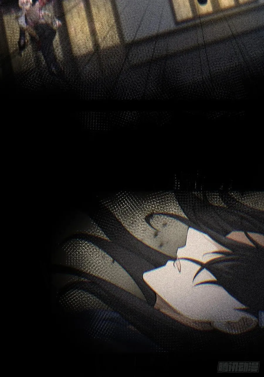153 第20页