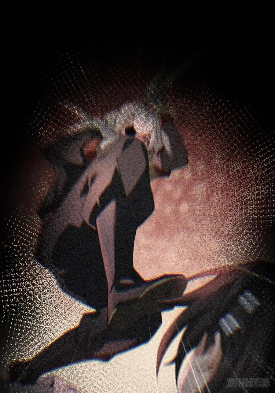 153 第21页