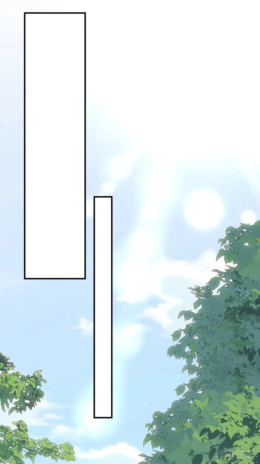 153 第26页