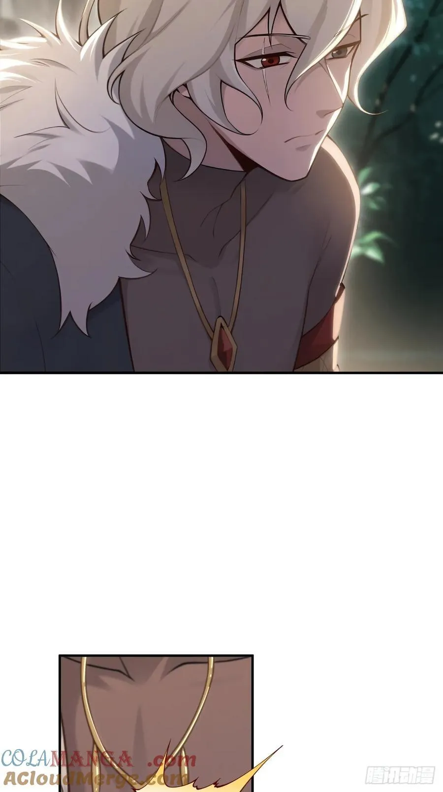 153 第28页