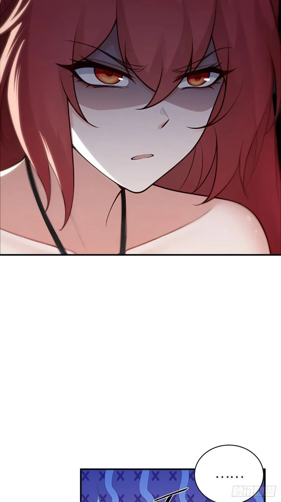 153 第38页