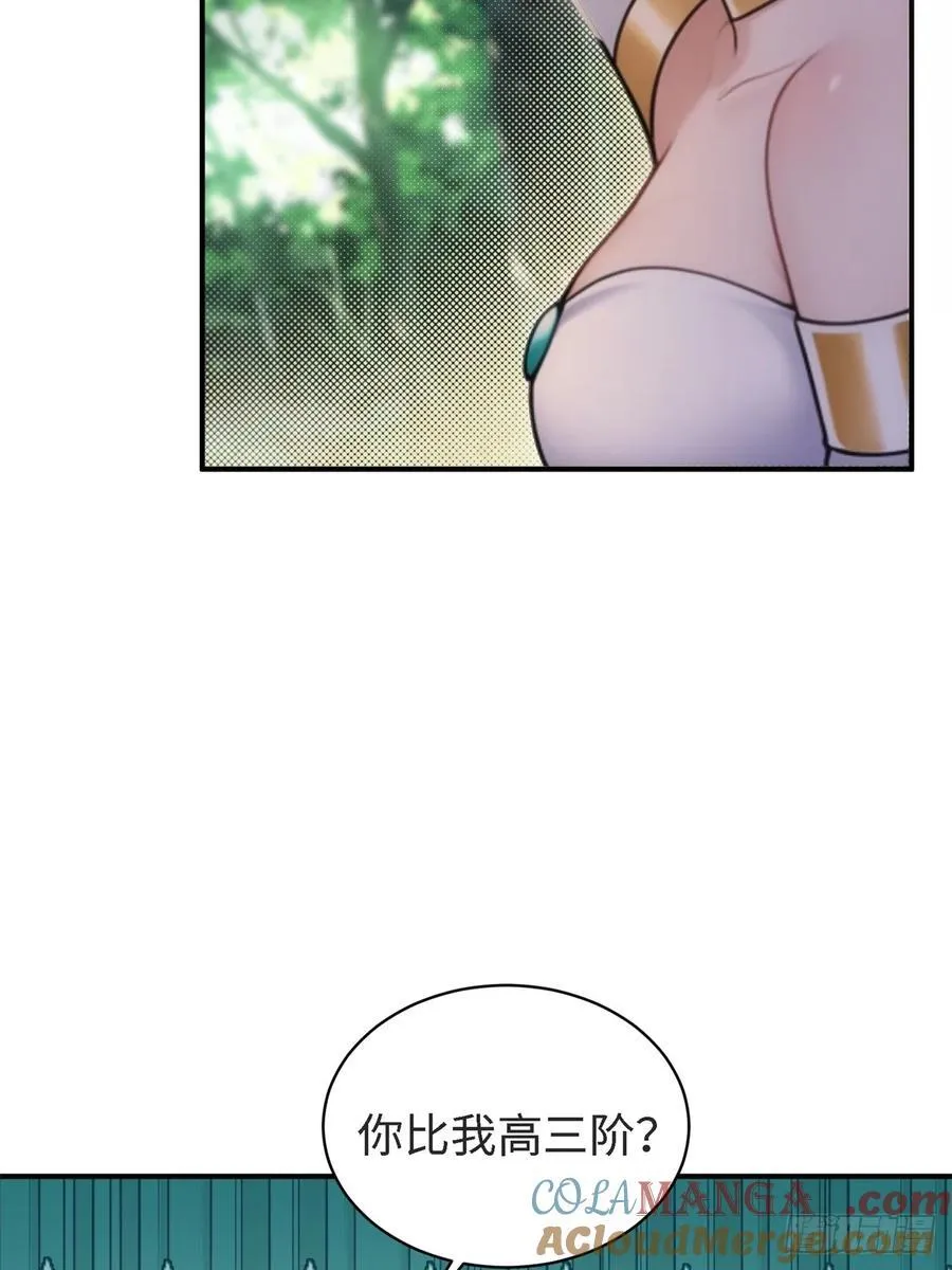 153 第43页