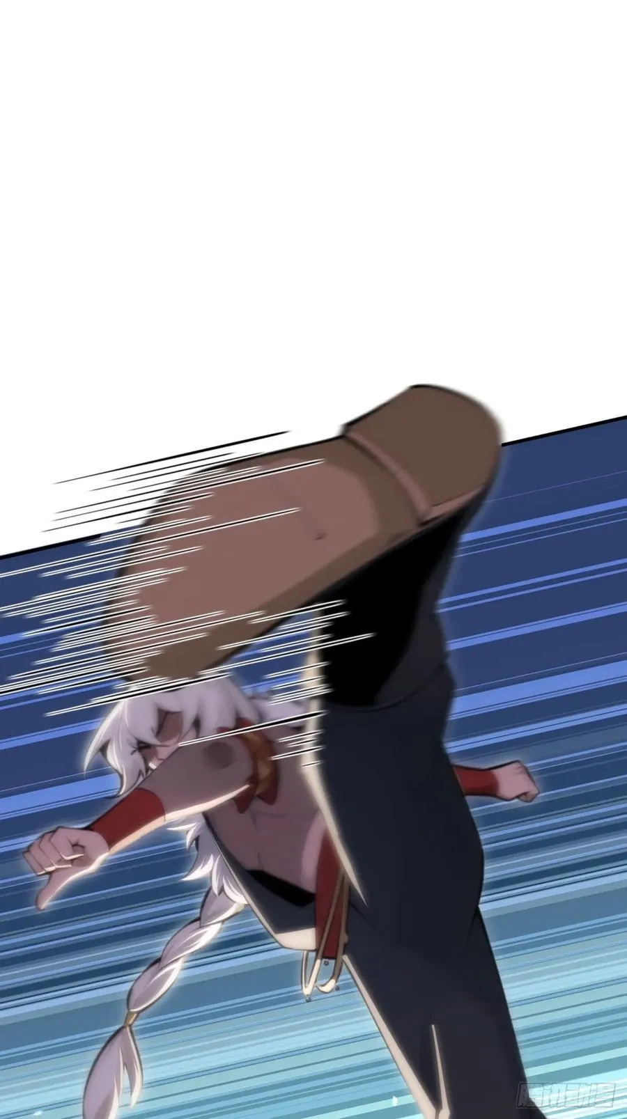 153 第56页