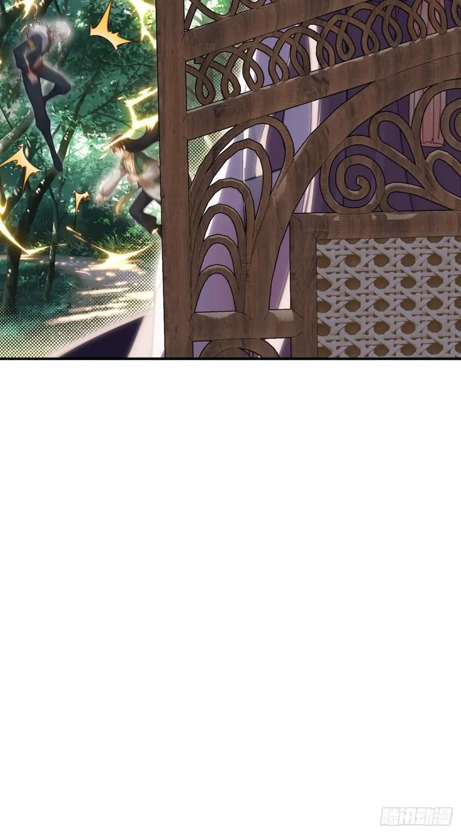 153 第59页