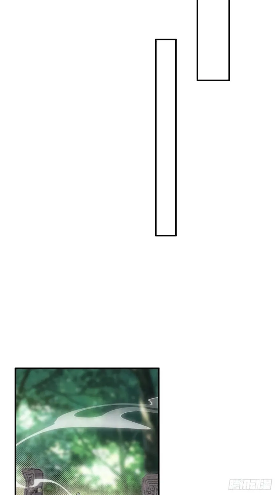 153 第75页