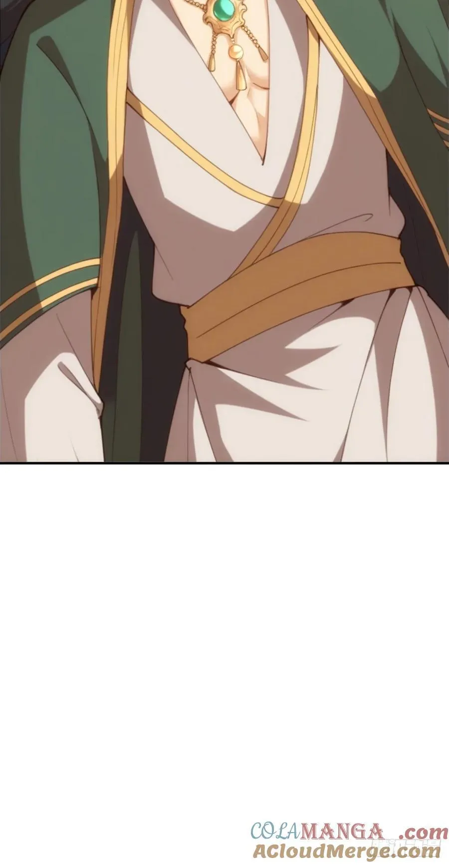 154 第22页
