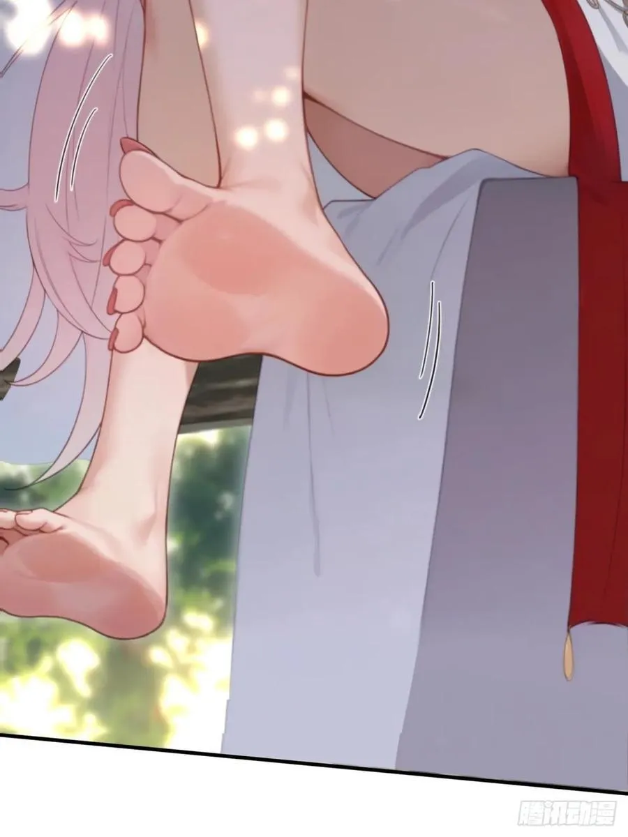 154 第24页