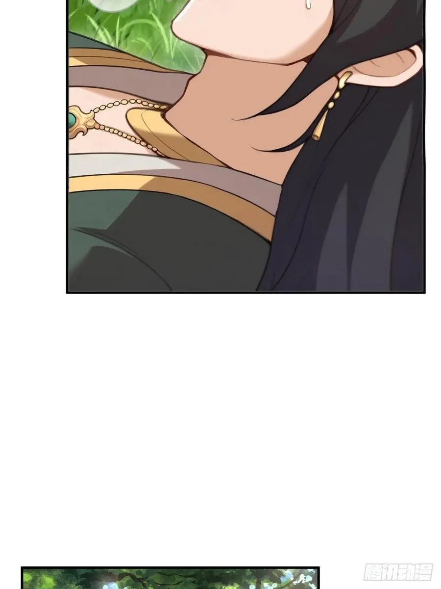 154 第26页
