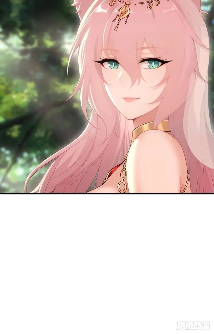 154 第32页