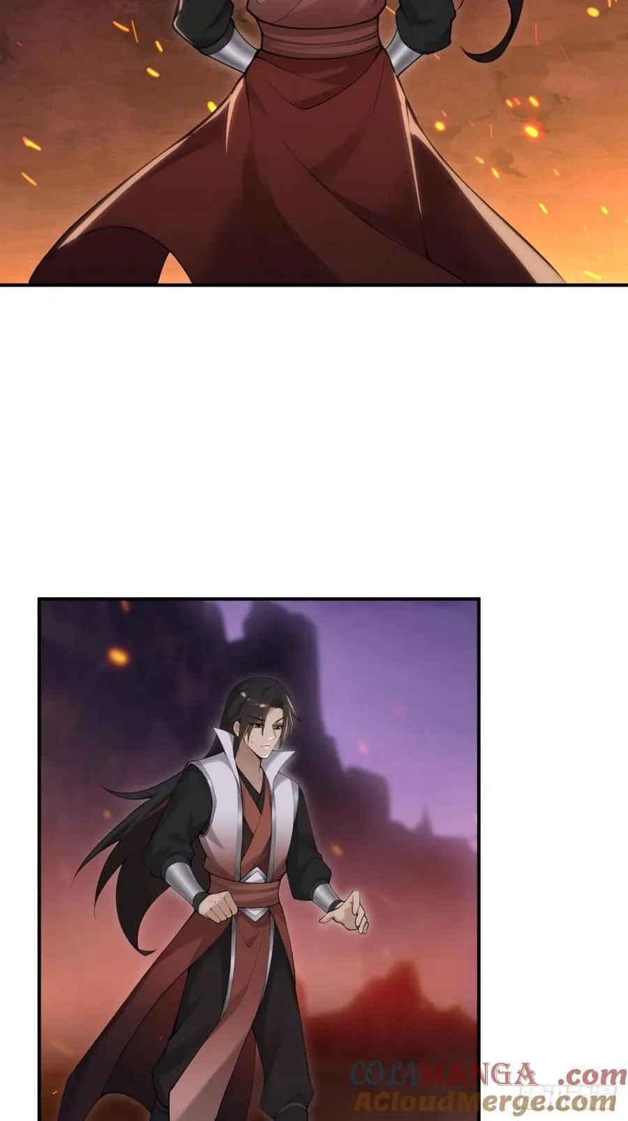 154 第73页
