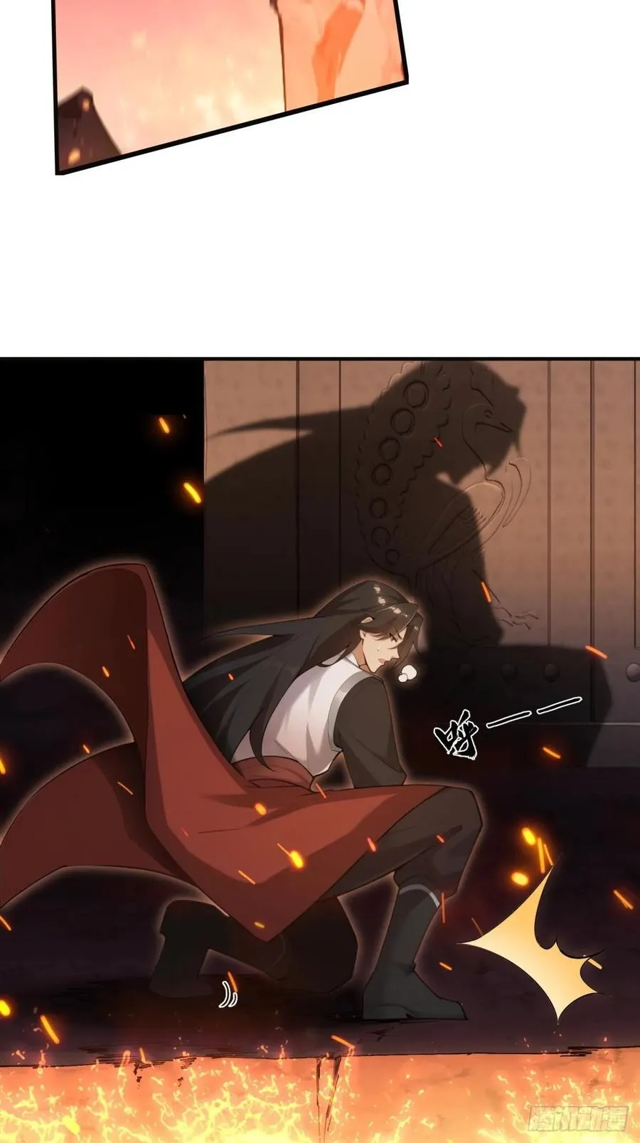 154 第78页