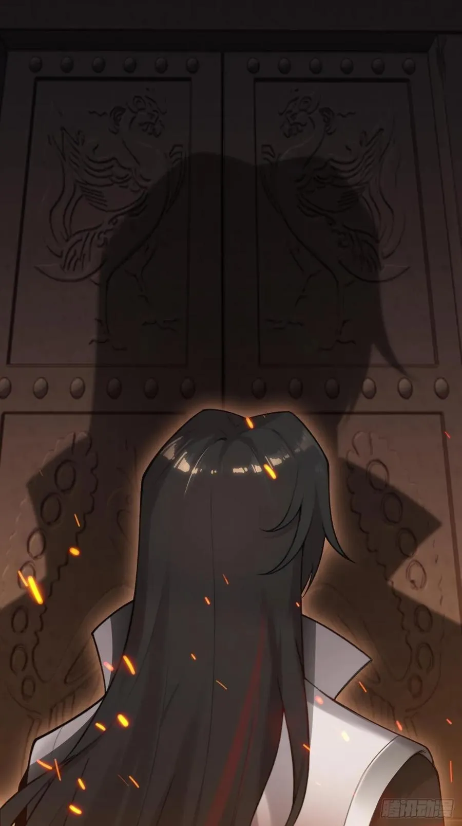 155 第3页