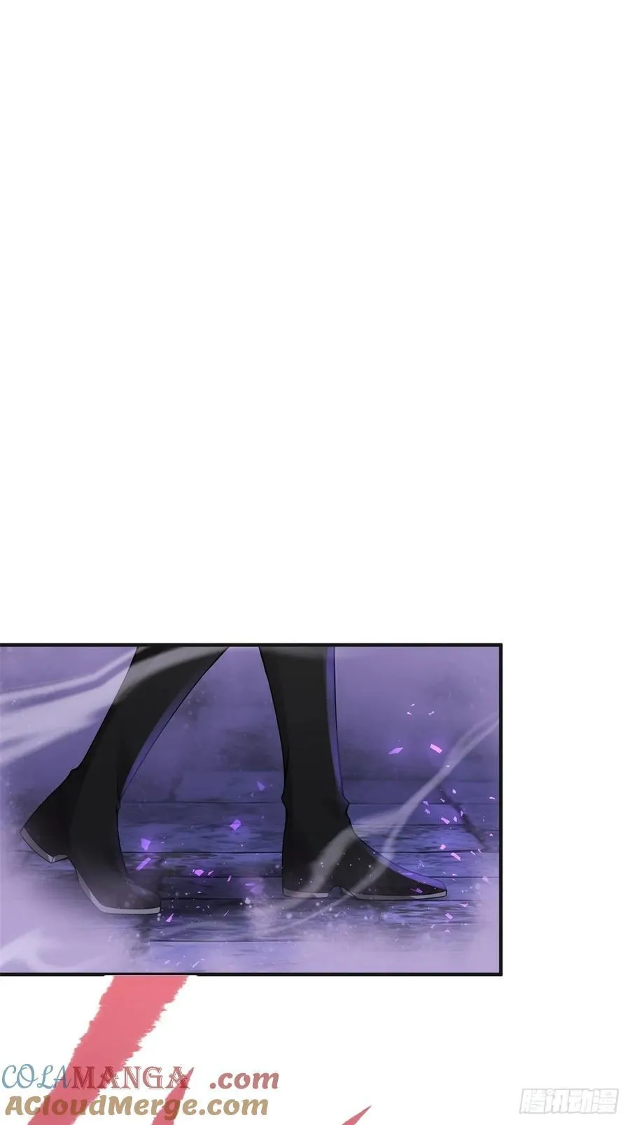 155 第10页