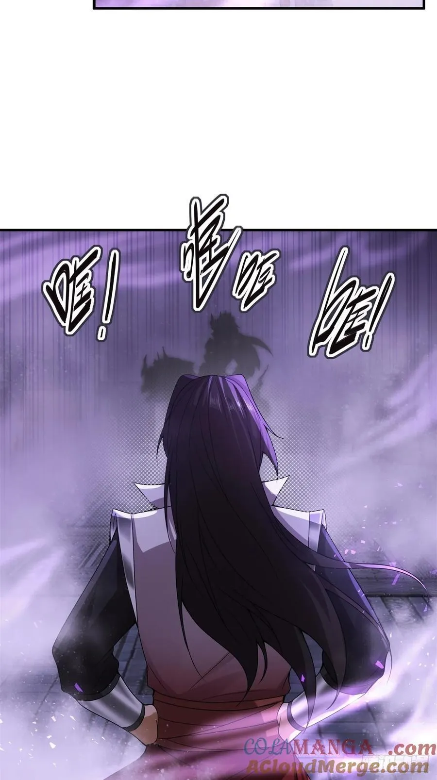 155 第13页