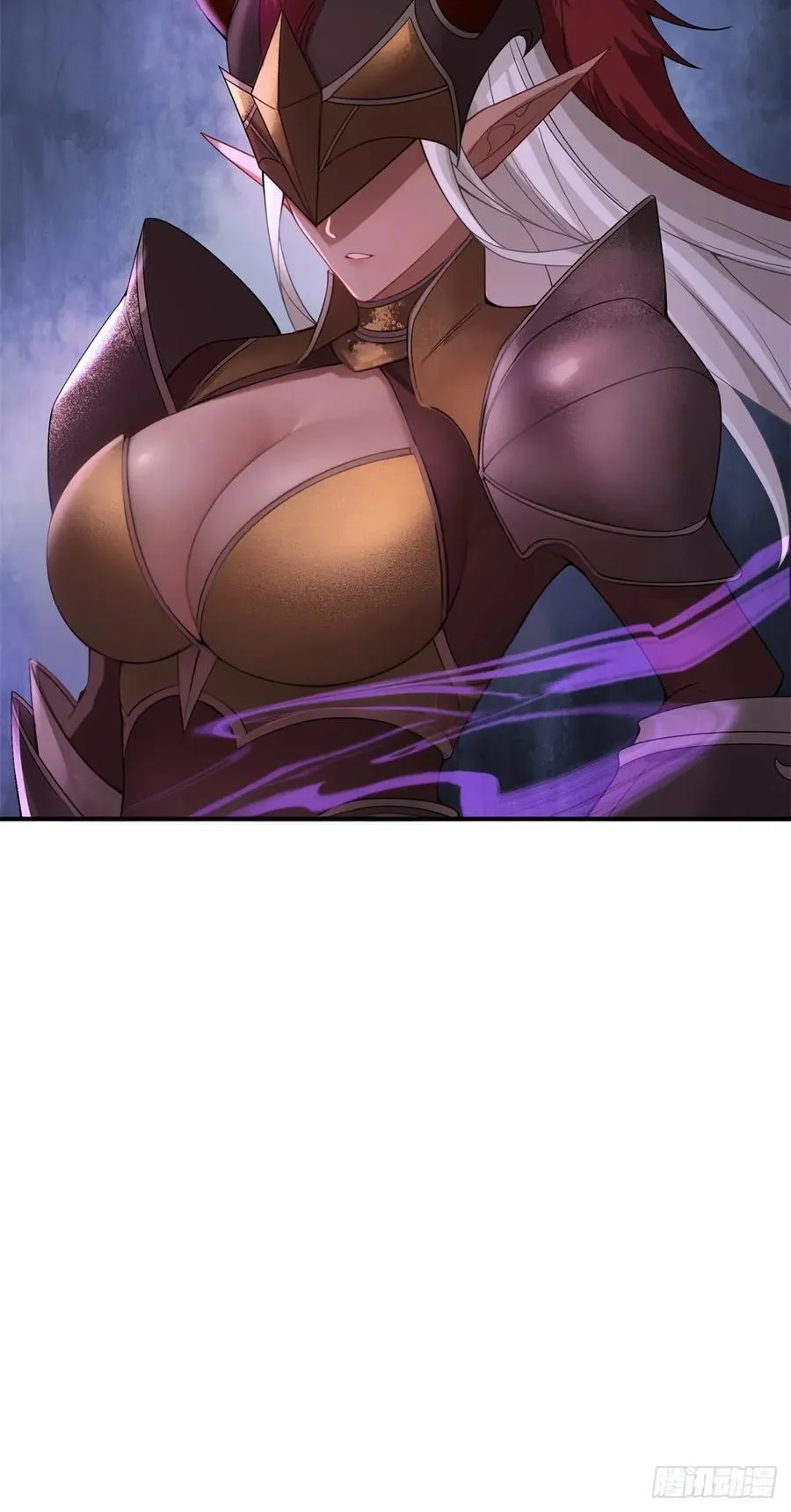 155 第17页