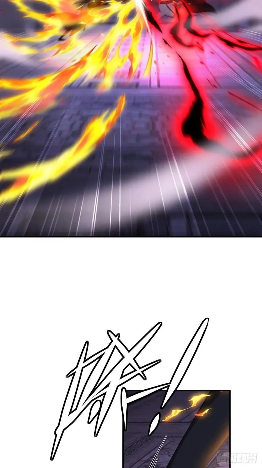 155 第42页