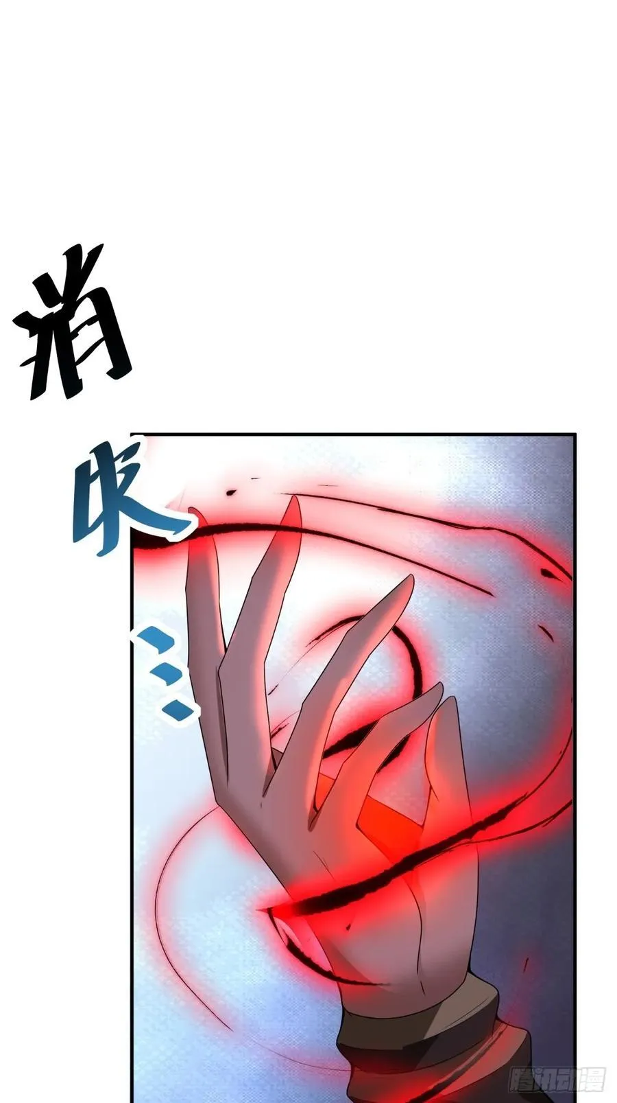 155 第51页