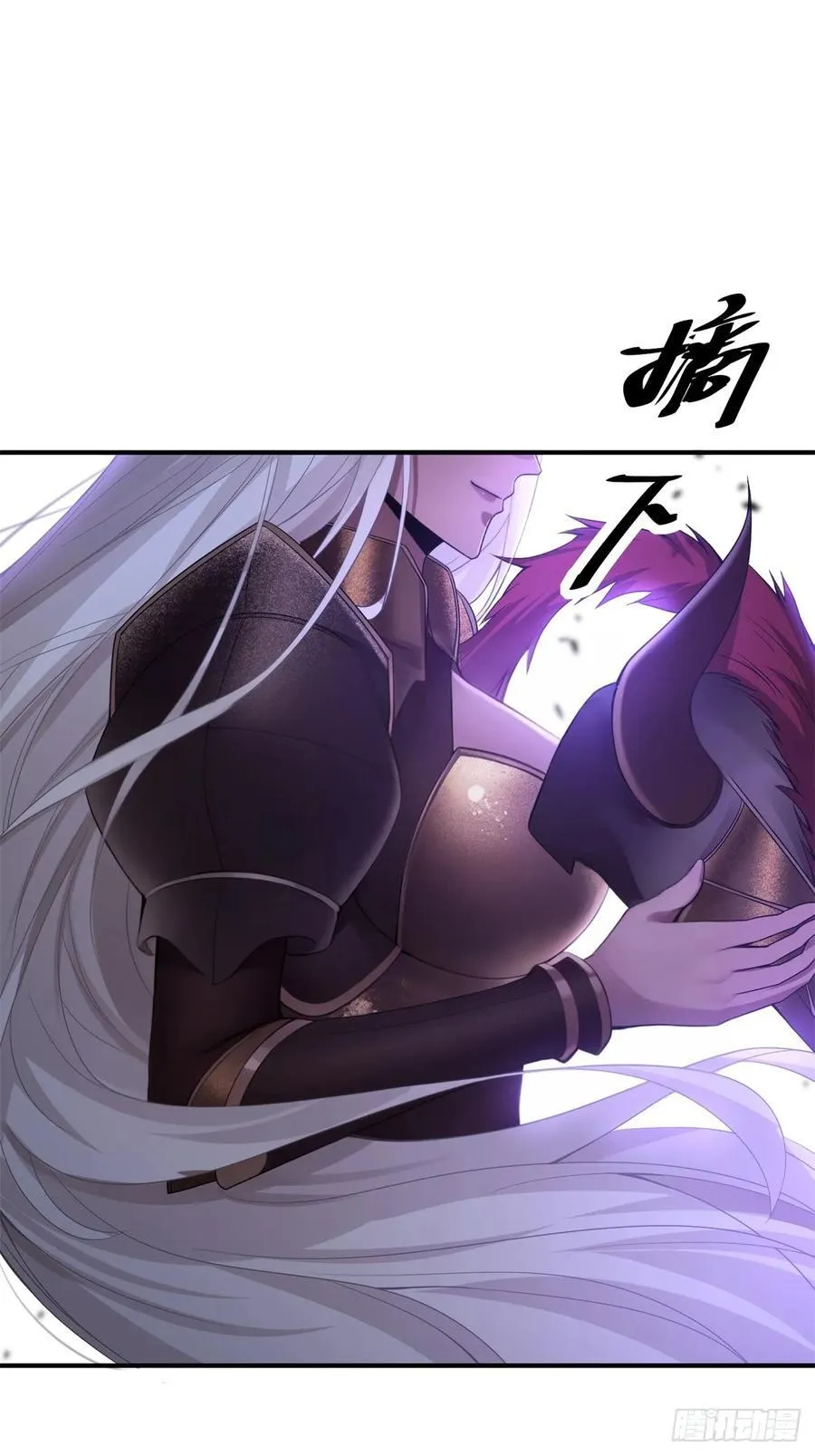 155 第54页