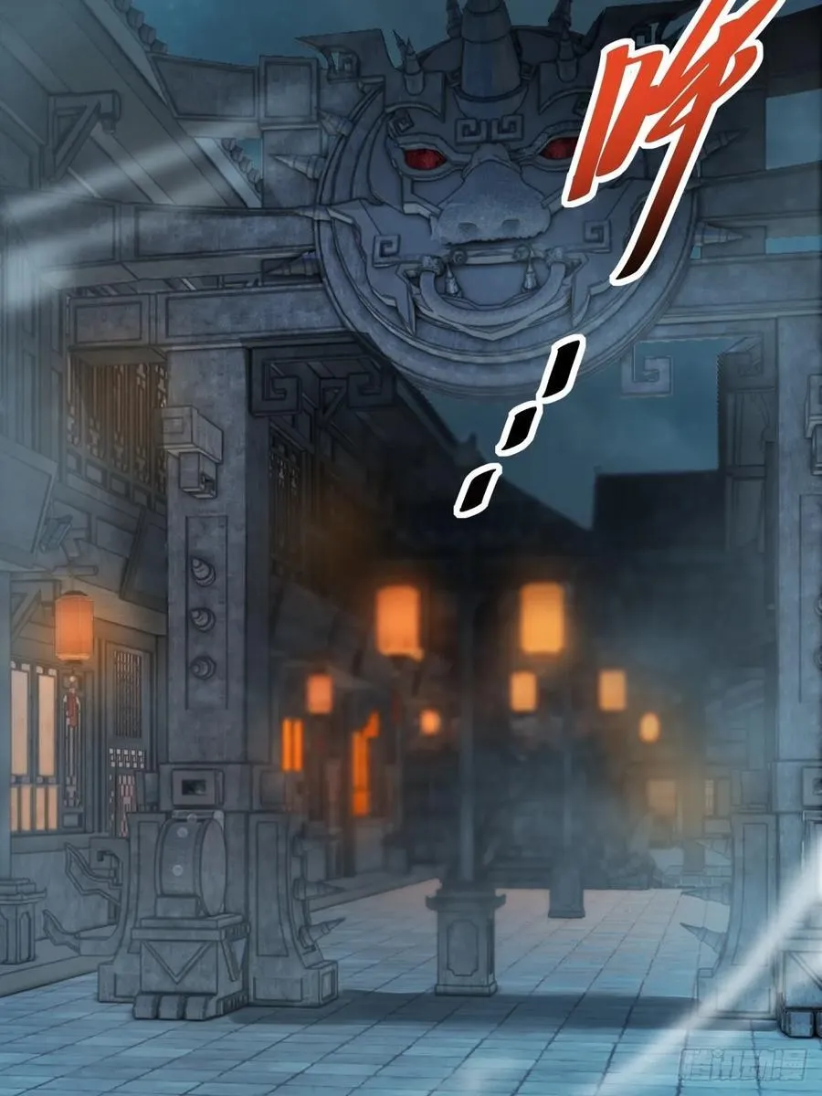 157 第21页