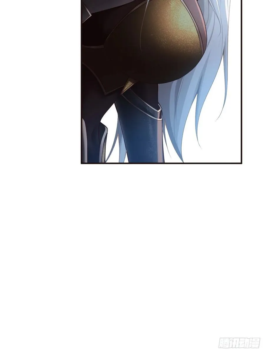 157 第32页